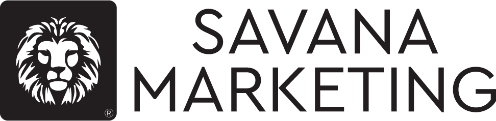 SAVANA-Marketing-Logo-Horizontal